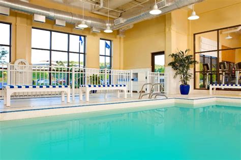 Sheraton Tarrytown Hotel, Tarrytown – Updated 2023 Prices .